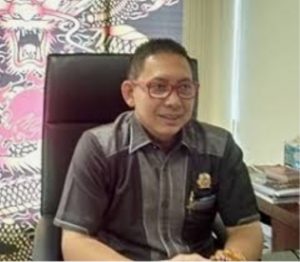 Ketua Gemabudhi Sumut Ajak Masyarakat Tidak  Terprovokasi Kasus Bom Makassar