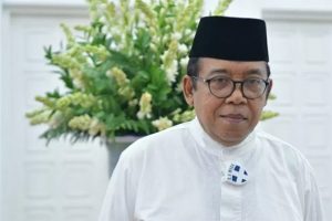 Wapres Utamakan Pendidikan Kemajemukan untuk Atasi Radikalisme