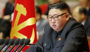 Menteri Pendidikan Dihukum Mati Karena Gagal Terapkan Belajar Jarak Jauh