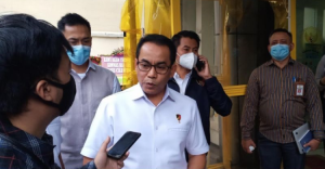 Satgas Anti Mafia Tanah Tetapkan 61 Tersangka dari 37 Kasus di Sejumlah Polda