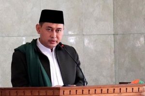 Bareskrim Polri Segera Pampang Bupati Nganjuk Bersama 6 Tersangka