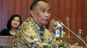 Fraksi PDIP Tolak Rencana Mendagri Jadikan Riau Penampungan Pekerja Migran
