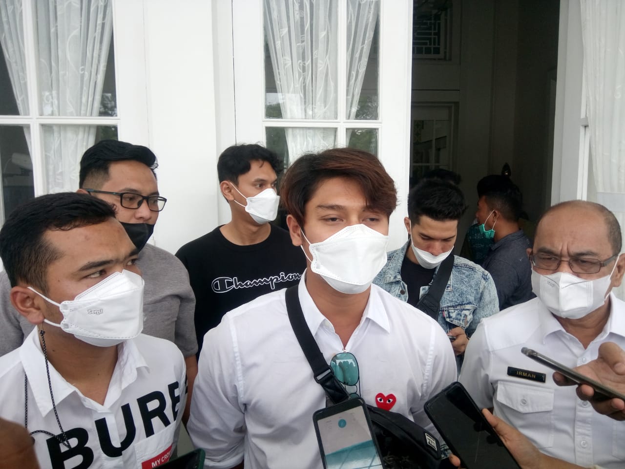 IMG 20210528 WA0148