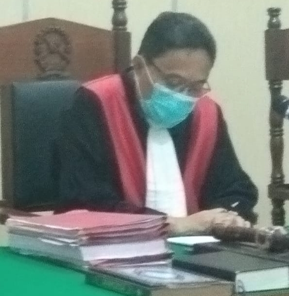 IMG 20210528 145501