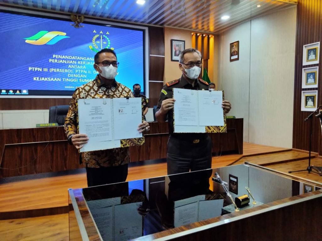 Irwan Peranginangin IBN