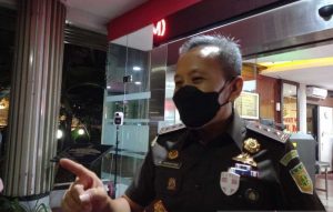 Kejagung Segera Lelang Aset Sitaan Asabri dan Jiwasraya, Ini Alasannya…