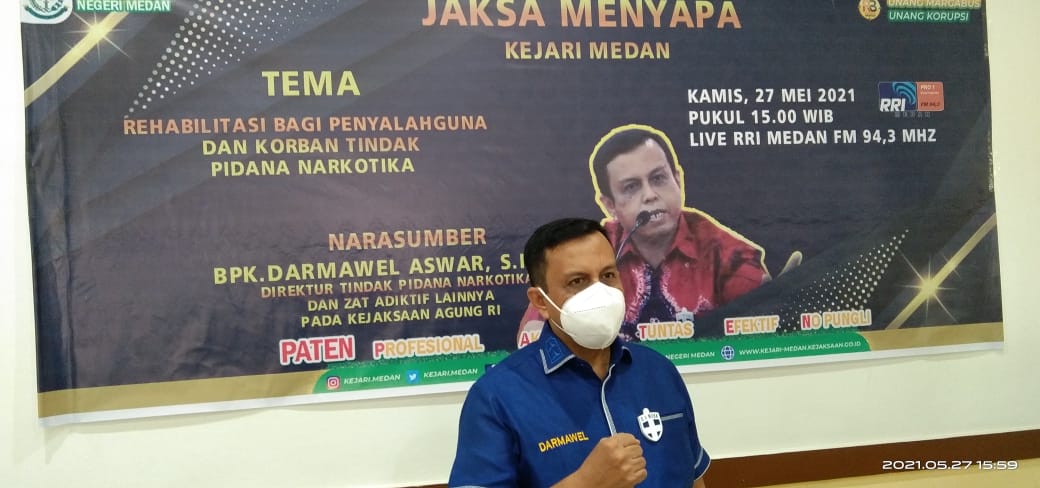 Kejagung