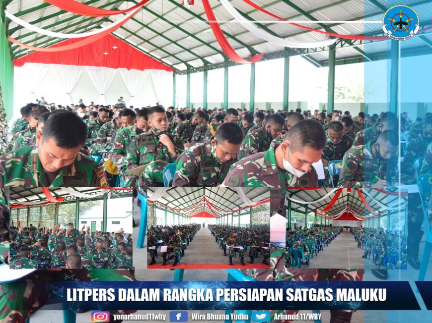 Litperss