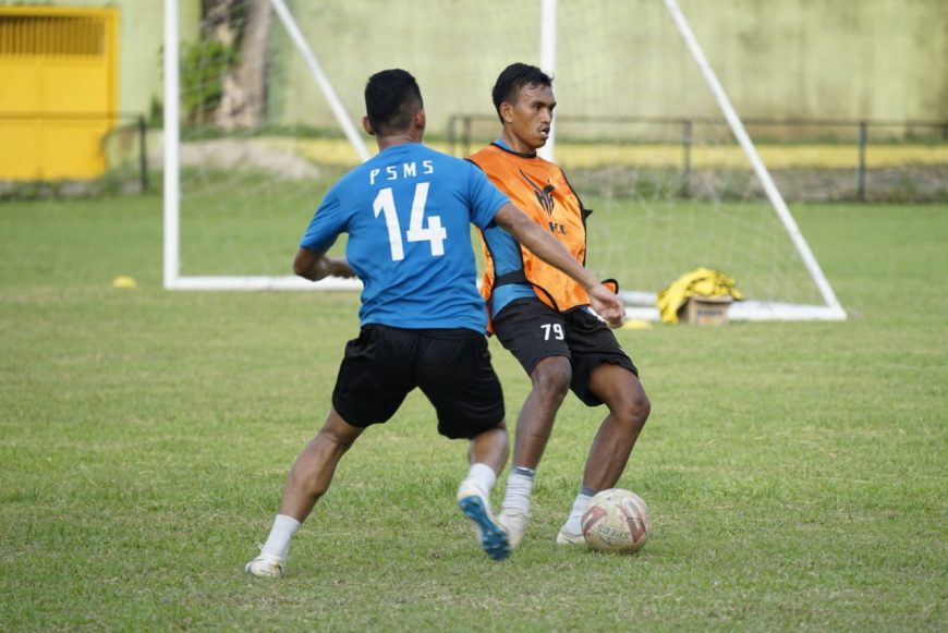 PSMS 2