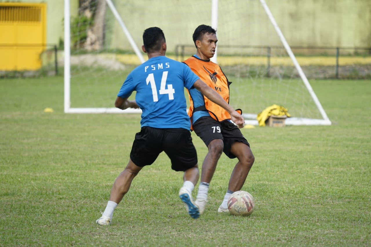 PSMS 2