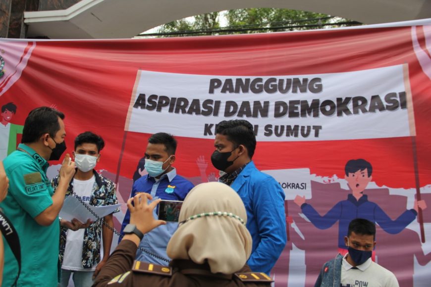 Pangg ung