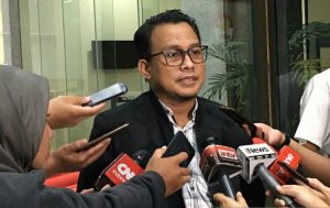 Waspadai Penipuan Bermodus Sumbangan Mengatasnamakan KPK