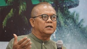 Awas! Pembeli Aset Asabri – Jiwasraya Rawan Digugat