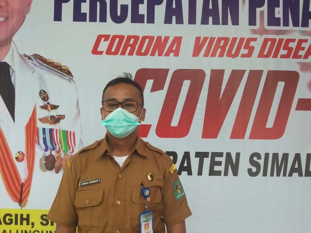 Akmal