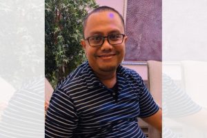 Dinilai Cacat Hukum, Gubernur Aceh Diminta Cabut SK Pengangkatan Sekda Tamiang