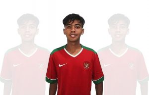 David Maulana, Dari Tembung ke Liga Kroasia