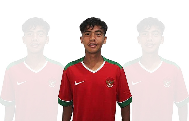 David Maulana, Dari Tembung ke Liga Kroasia