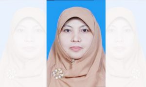 41 Siswa MAS Darul Ulum Banda Aceh Lulus SBMPTN