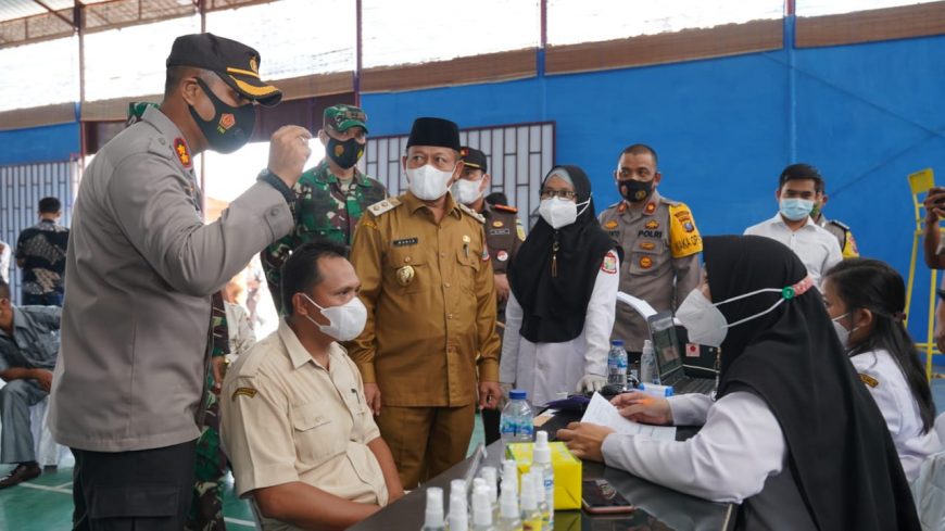 Ini Cara Polres Tanjungbalai Kendalikan Covid 2 IMG 20210603 WA0069