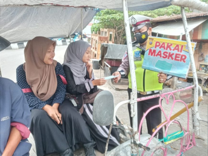 Ini Cara Polres Tanjungbalai Kendalikan Covid 3 IMG 20210603 WA0071