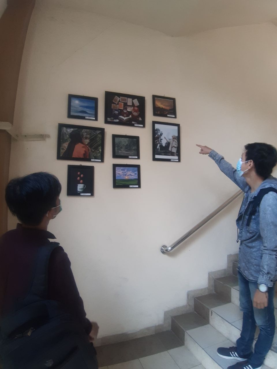 IMG 20210616 WA0073