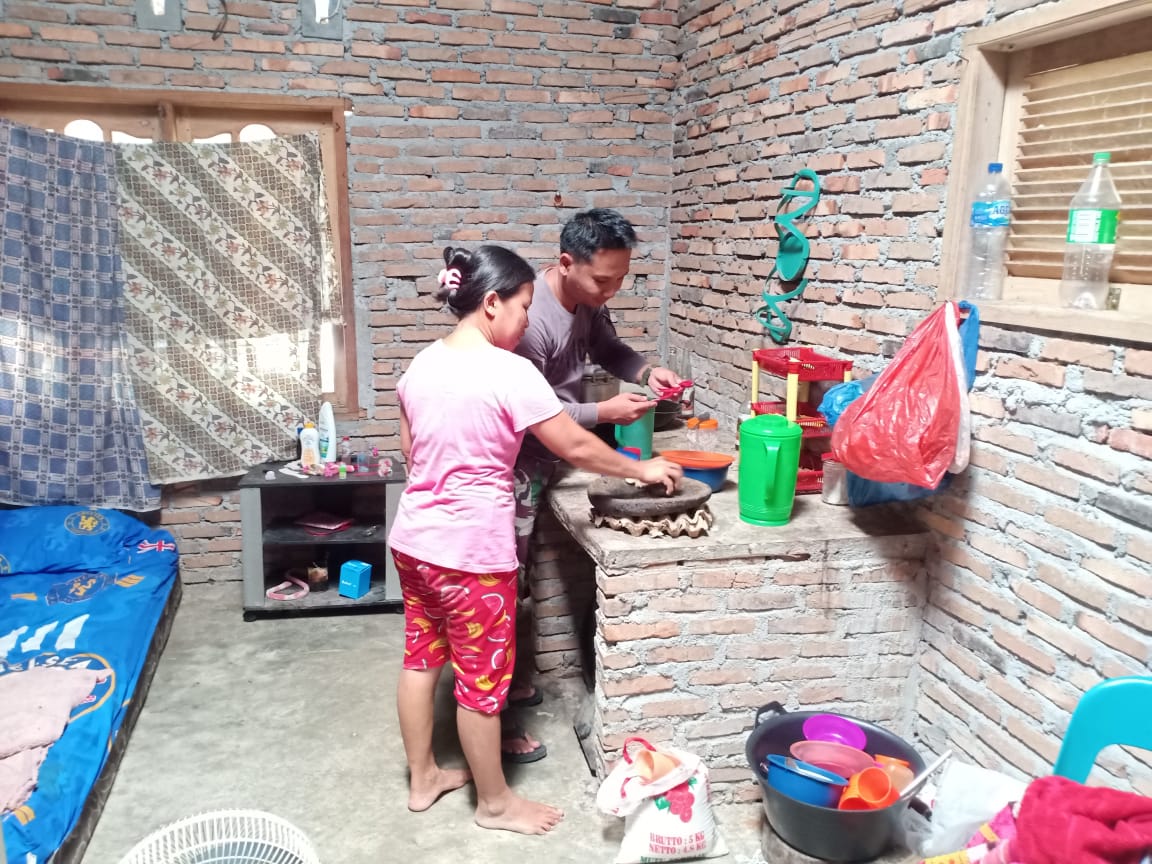 IMG 20210617 WA0072