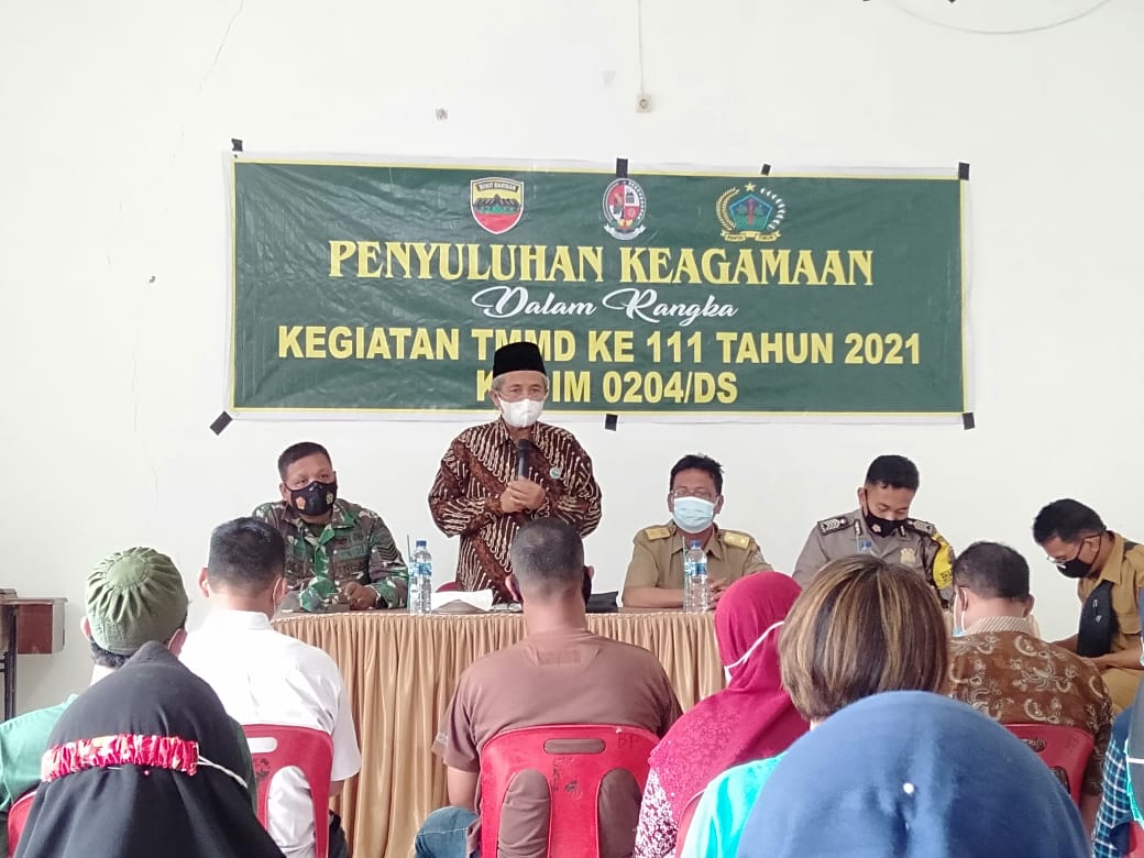 IMG 20210628 WA0217