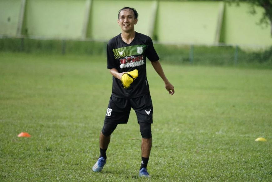Ihsan Pratama