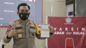 Kapoldasu Diminta Tindak Aiptu DS Diduga “Mafia” Tanah Garapan