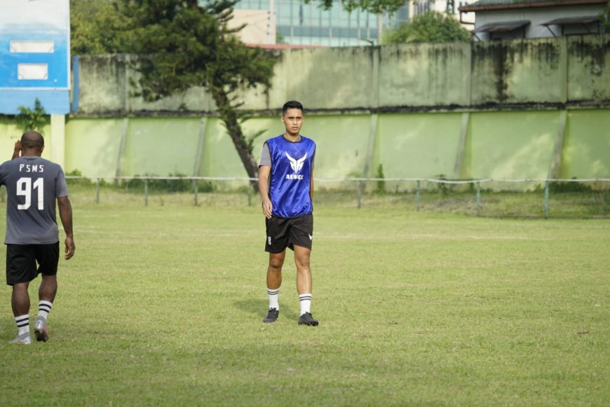 PSMS 3