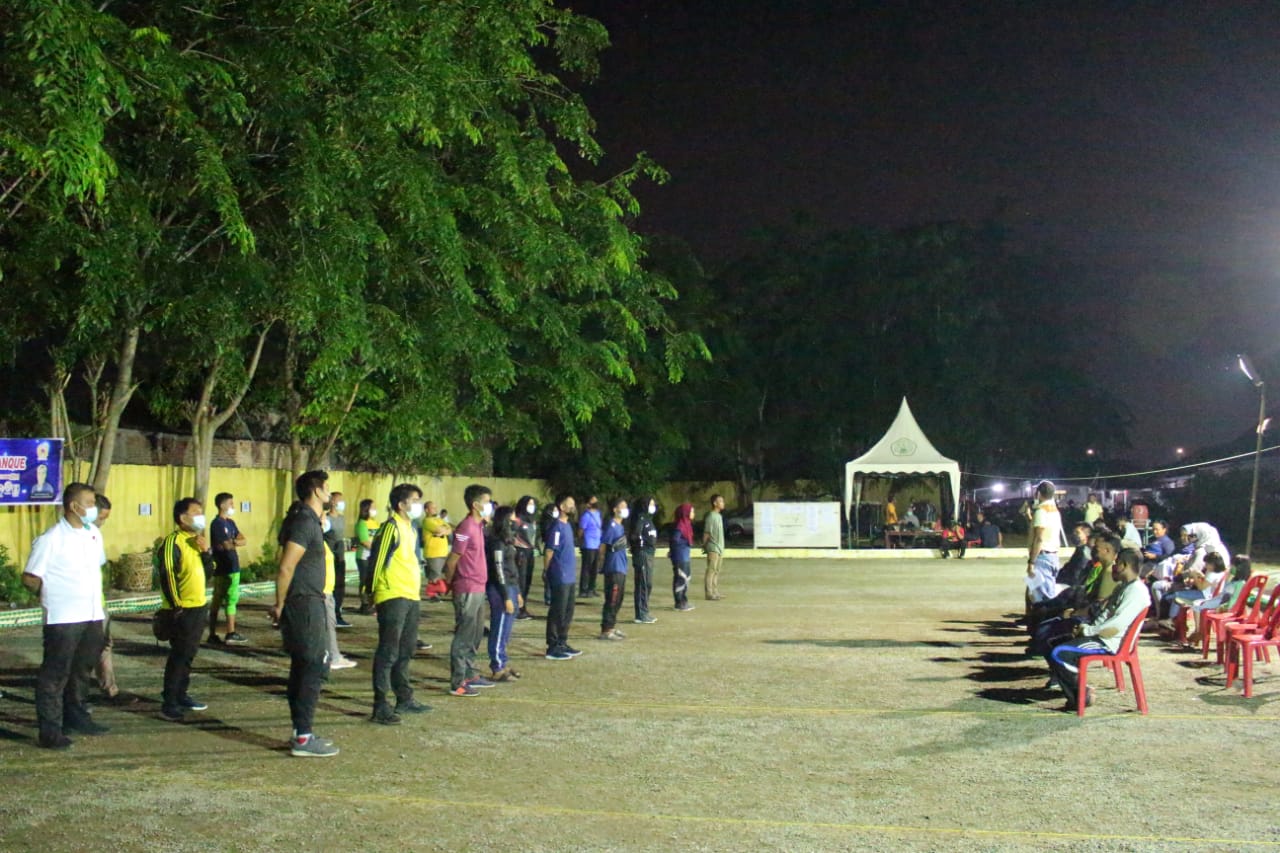 PSMS 7