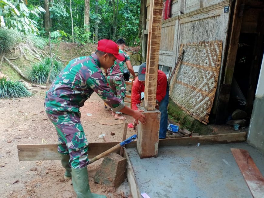 Pembangunan