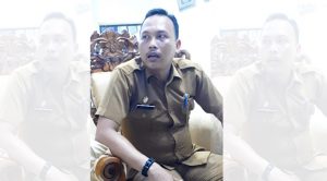 Sampah Plastik Akan Dibayar DLHK Aceh Tamiang