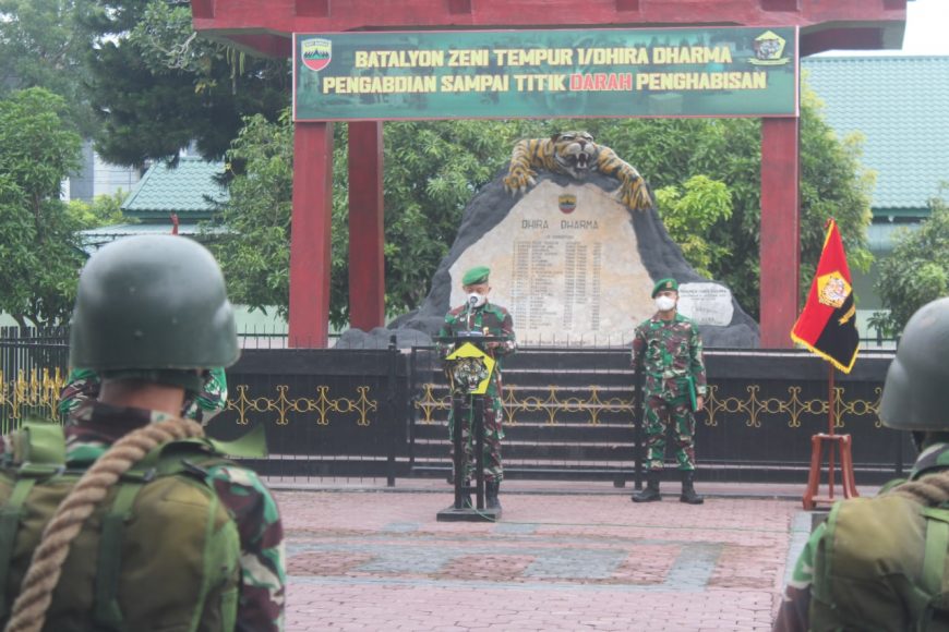 Yon Zipuur