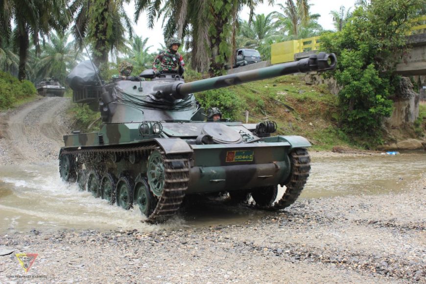 Yonkav 6
