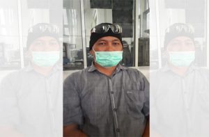 KTNA Aceh Tamiang Giring Petani Pakai Pupuk Organik Tingkatkan Produksi dan Mutu Pertanian