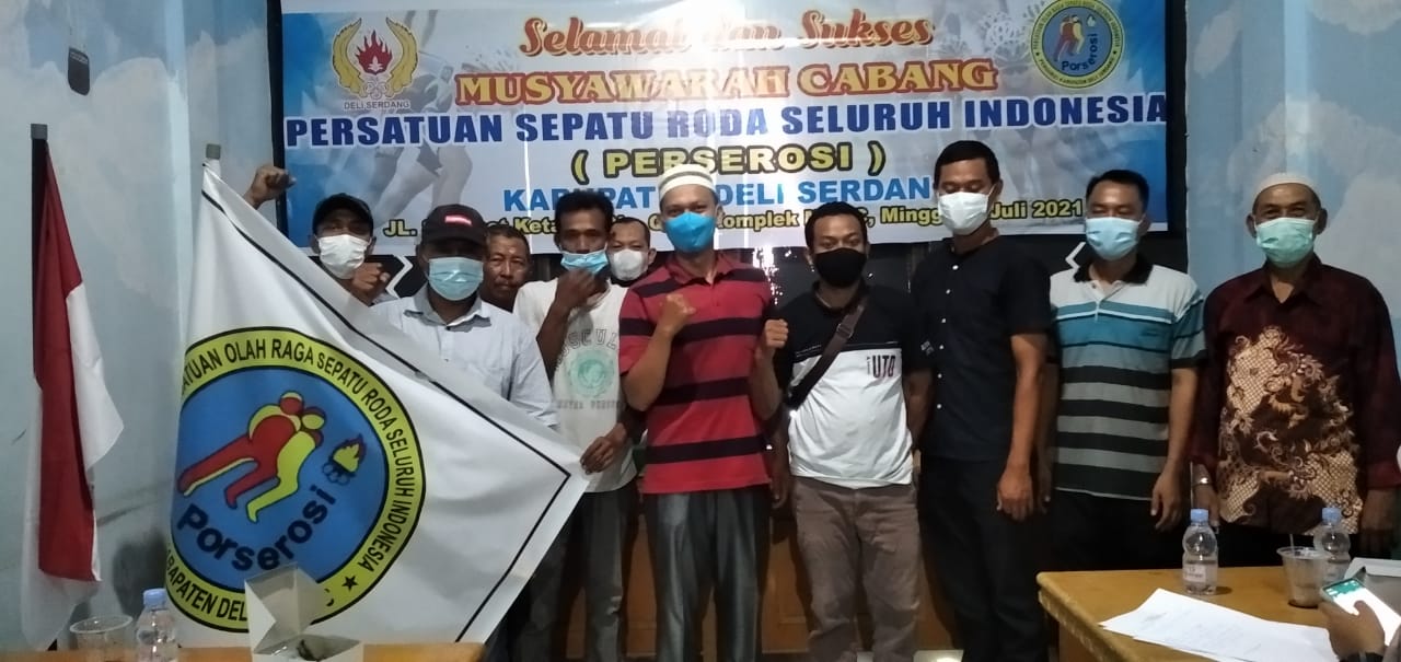 BSK