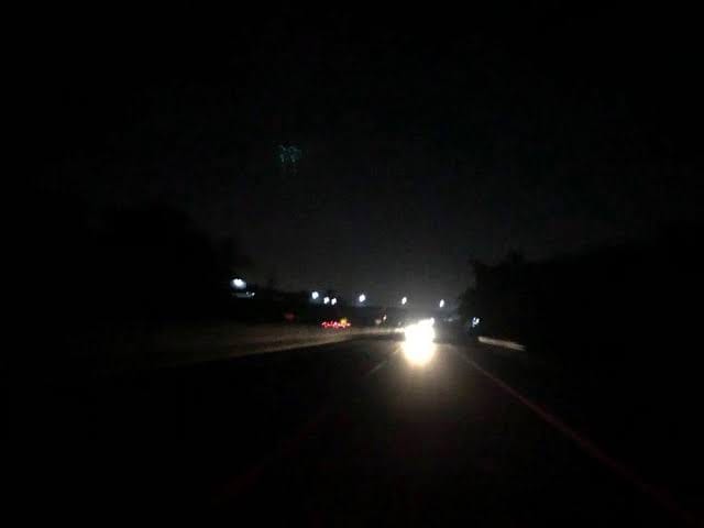 IMG 20210701 WA0275