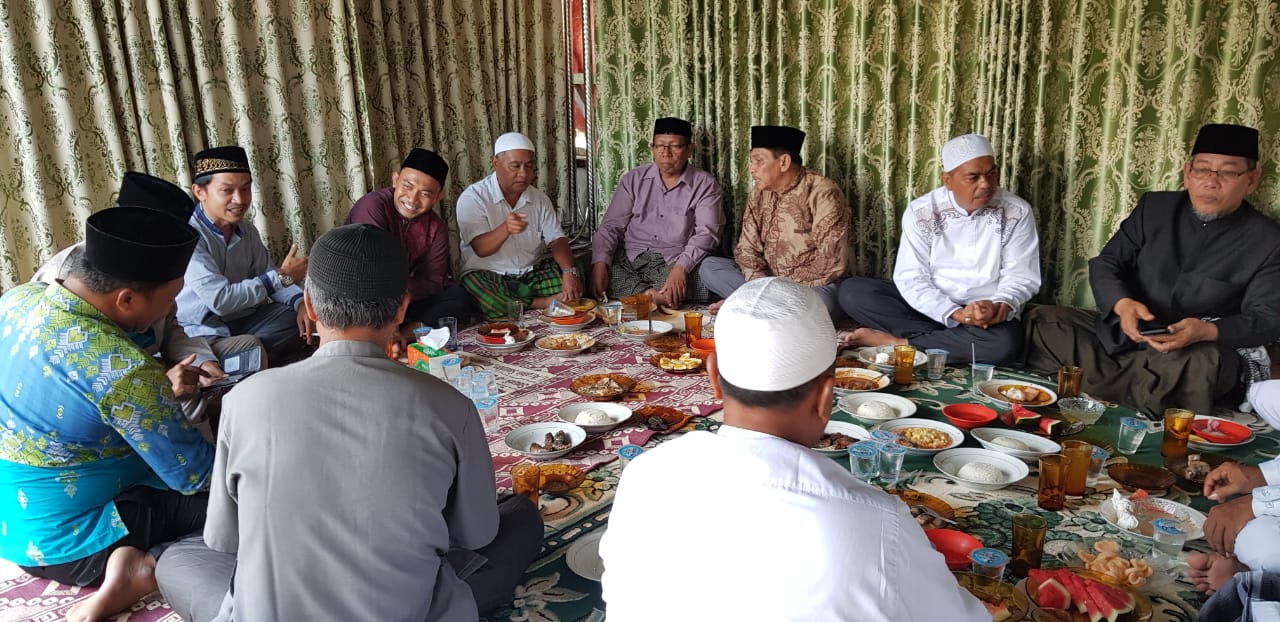 IMG 20210703 WA0190