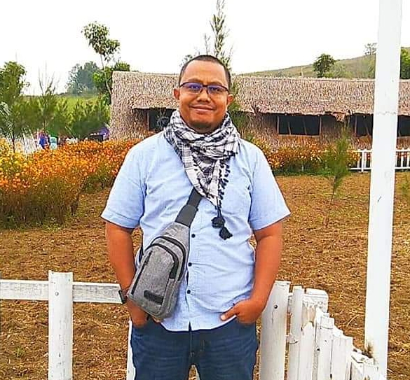 Bambang Antariksa: PP No 12/2019 Untuk ASN, Bukan Bupati dan Wakil Bupati