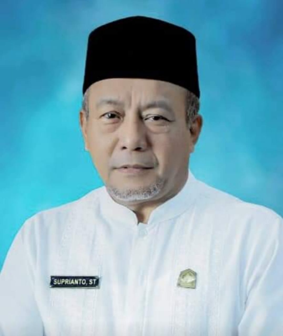 IMG 20210709 WA0237