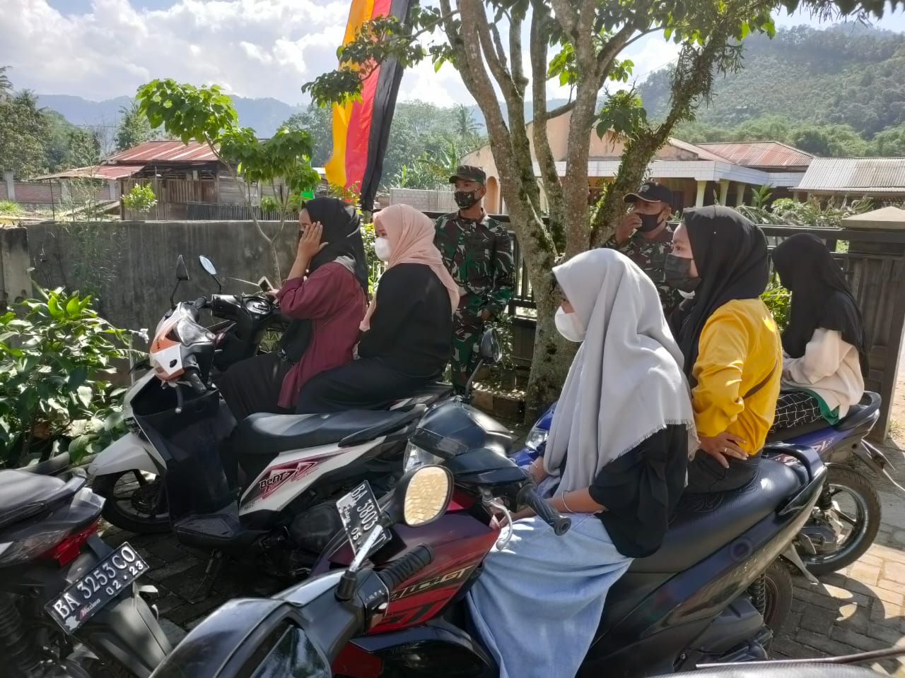 IMG 20210712 WA0041