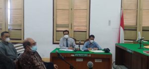 Ahli Pidana: “Penyitaan Dapat Dilakukan Penyidik Setelah Dapat Izin Pengadilan”