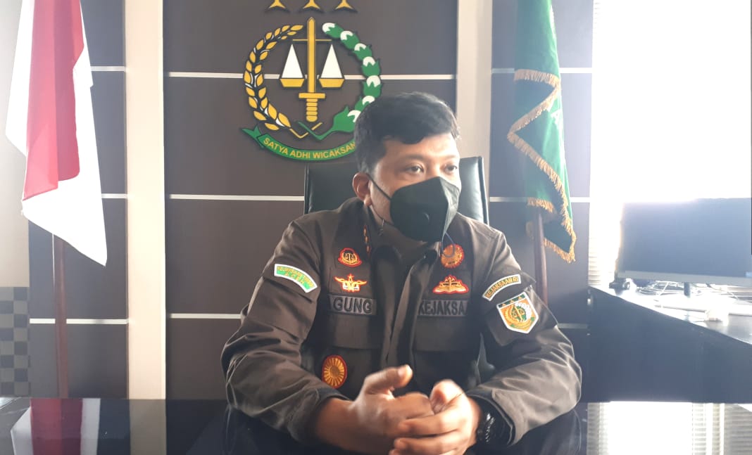 IMG 20210714 WA0055