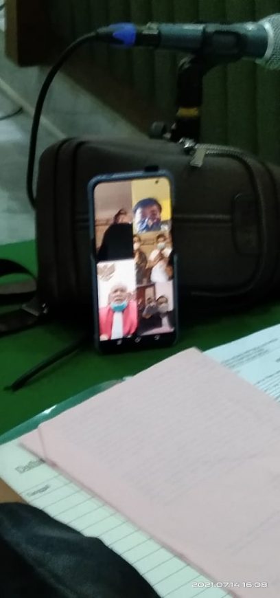 IMG 20210714 WA0313