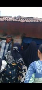 PPKM Darurat, Judi Ikan di Mabar Tetap Beroperasi