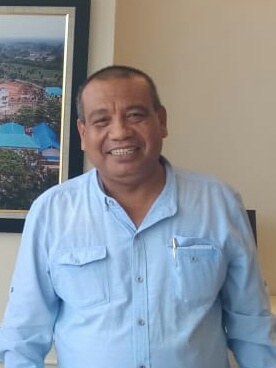 IMG 20210717 WA0129 1