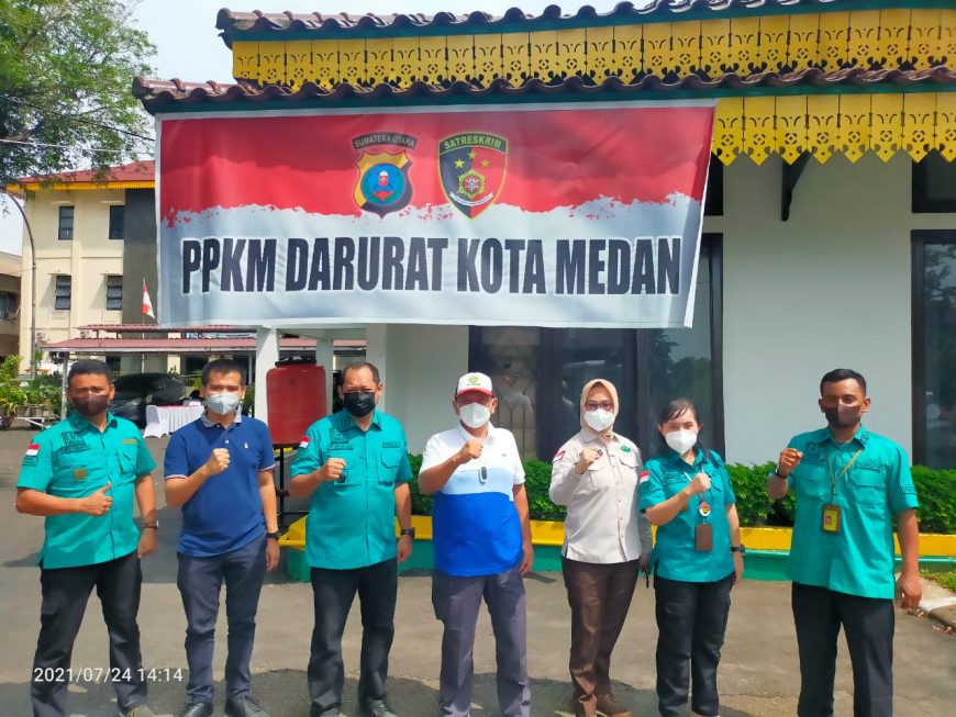 IMG 20210724 WA0192