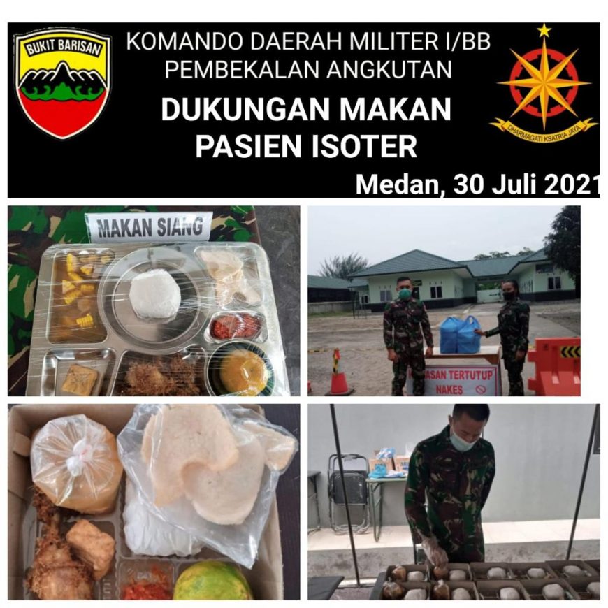 IMG 20210730 WA0167