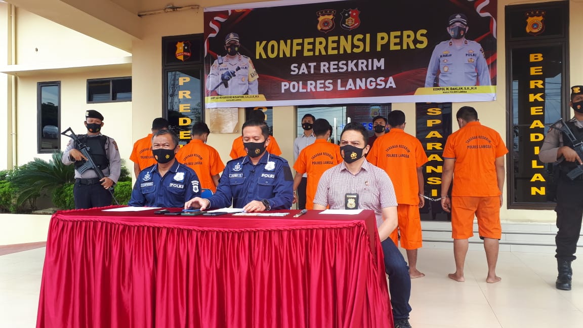 Kasat
